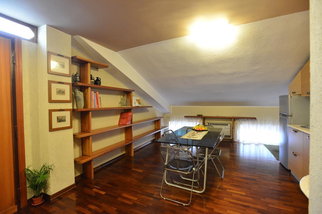Maison Matisse Cagliari Quarto foto